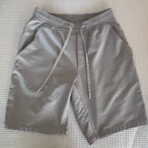 Mens Lululemon Shorts